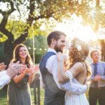 Mariage : comment rendre la fête mémorable ?