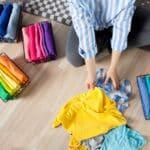 Quelle est la méthode de rangement Marie Kondo ? Le KonMari