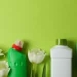 Comment nettoyer sa maison avec des produits naturels ?