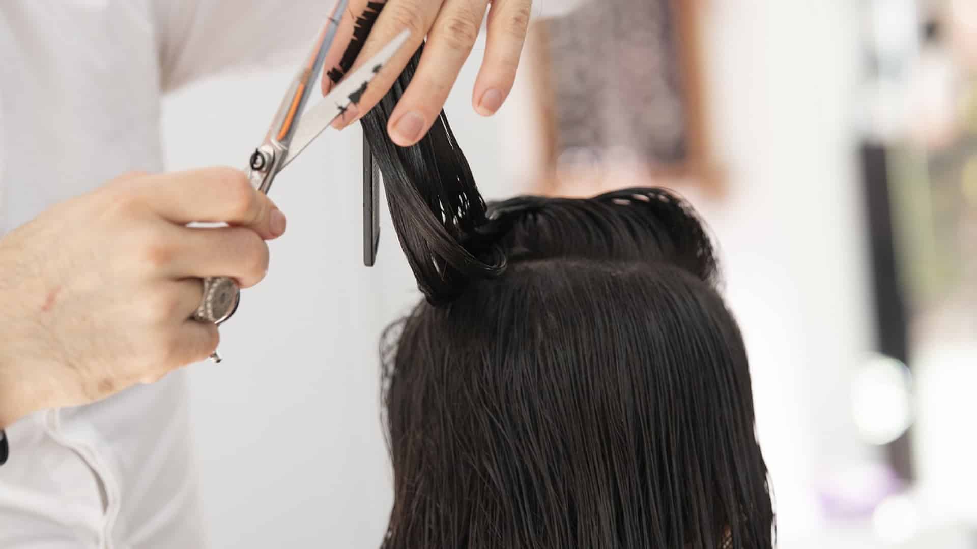 Une belle coiffure c'est d'abord un bon coiffeur ! Trouvez le vôtre en quelques clics !