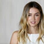 Ana De Armas est méconnaissable en Marilyn Monroe dans la première bande-annonce de Blonde