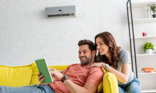climatisation et fournisseur denergie 1 e1654450075325 500x299 - Pour mieux vivre : choisissez la climatisation idéale avec le bon fournisseur d'énergie !