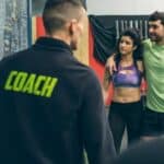 Comment perdre du poids et prendre soin de sa santé avec un coach sportif ?