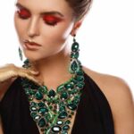 Quels sont les bijoux tendance pour 2022 ?