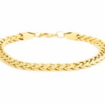 Quel bracelet tendance en 2022 ?