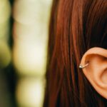 Les différents piercings à l’oreille