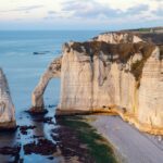 Escapade en Normandie : 3 activités pour pimenter son séjour ?