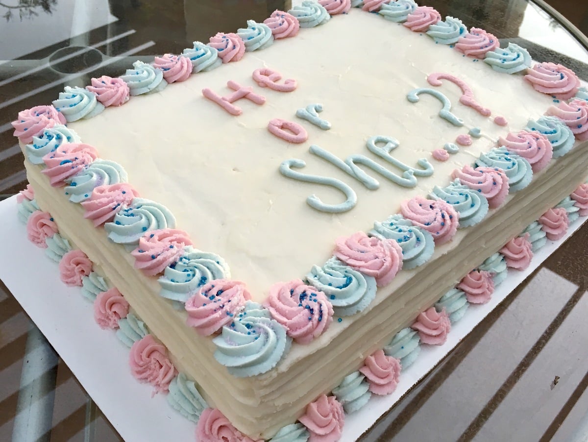 he or she gender reveal cake 2022 08 01 05 19 25 utc - Comment organiser une gender reveal party réussie ?