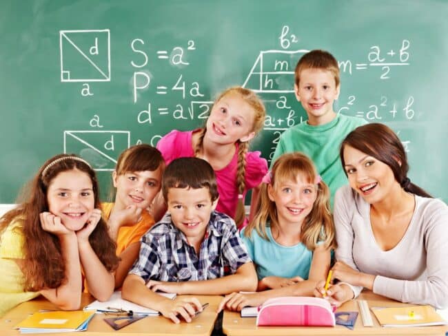 Comment faire pour avoir la prime de rentrée scolaire