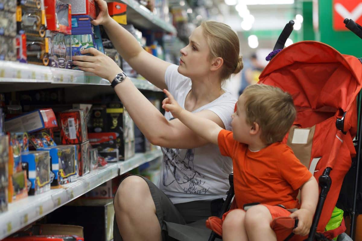 Où acheter la fourniture scolaire ?