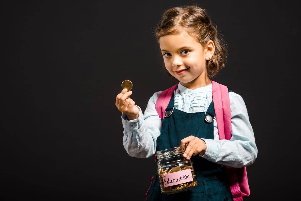 Quelle est la date de versement de la prime de rentrée scolaire ?