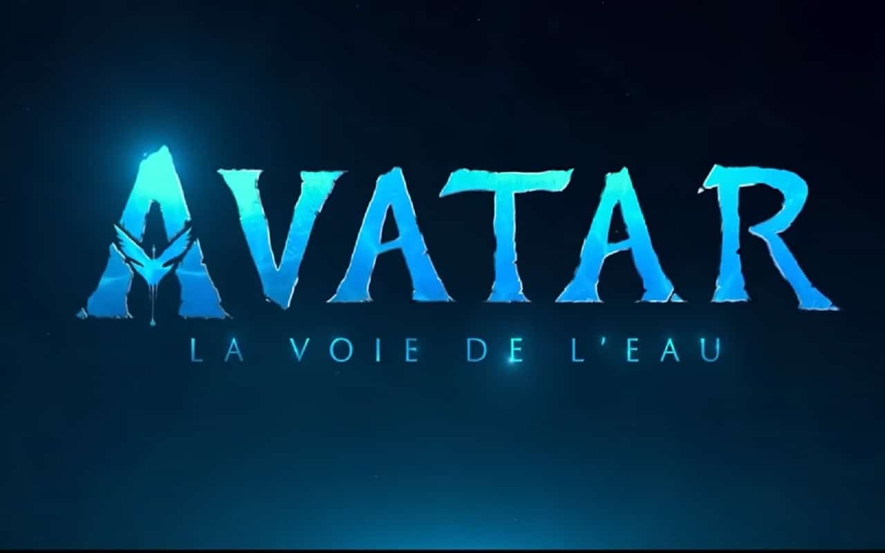 Quelles nouveautés dans le film Avatar 2 ?