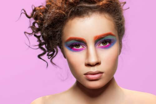 makeup model face 2021 09 02 06 29 57 utc 500x333 - Femme Magazine, le journal de la femme actuelle