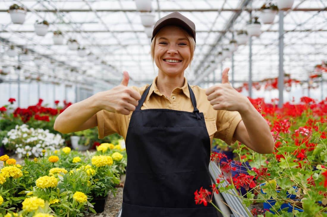 Booster l’image de votre entreprise : les objets personnalisés ont du succès !