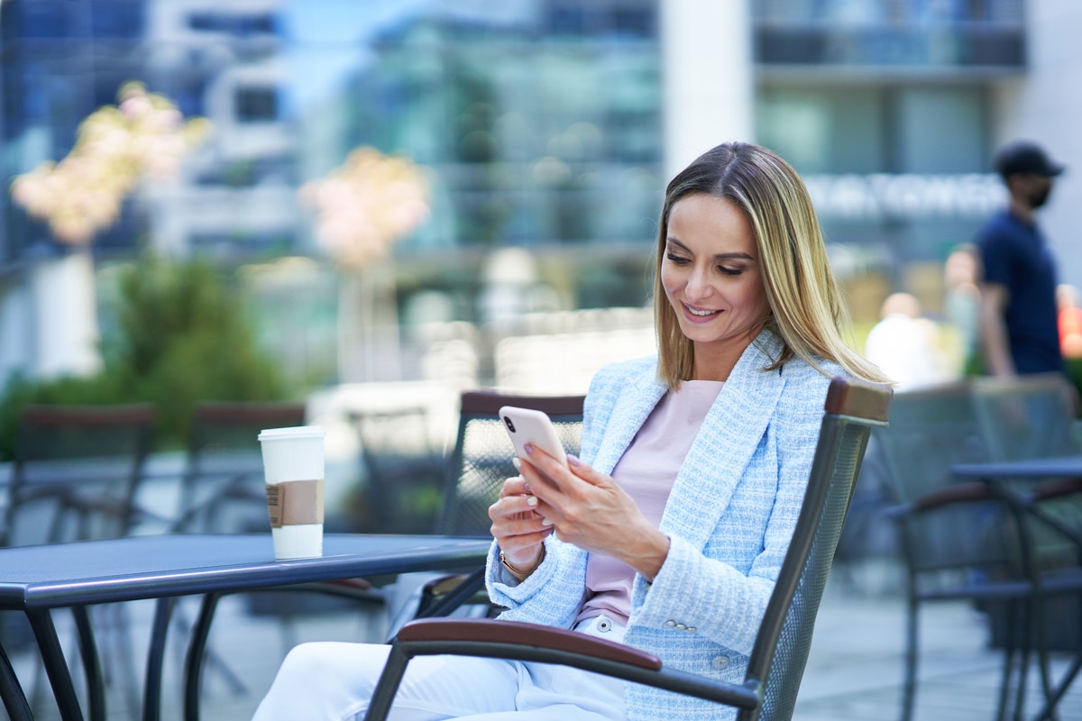 Comment assurer ses biens en toute tranquillité même à l’étranger ?