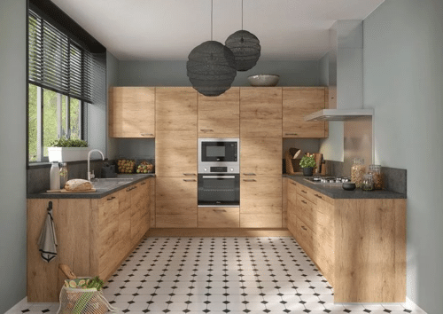 ck 2 500x354 - Comment concevoir une cuisine équipée idéale ?