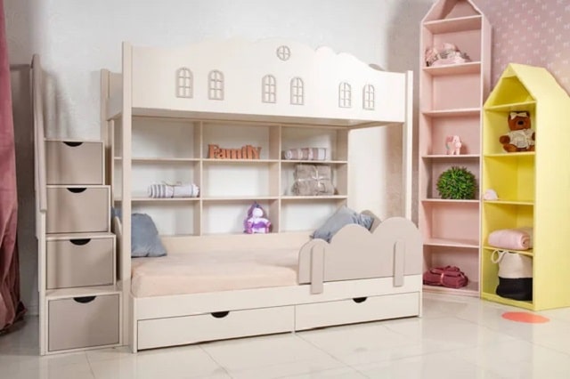 mobilier-pour-enfants