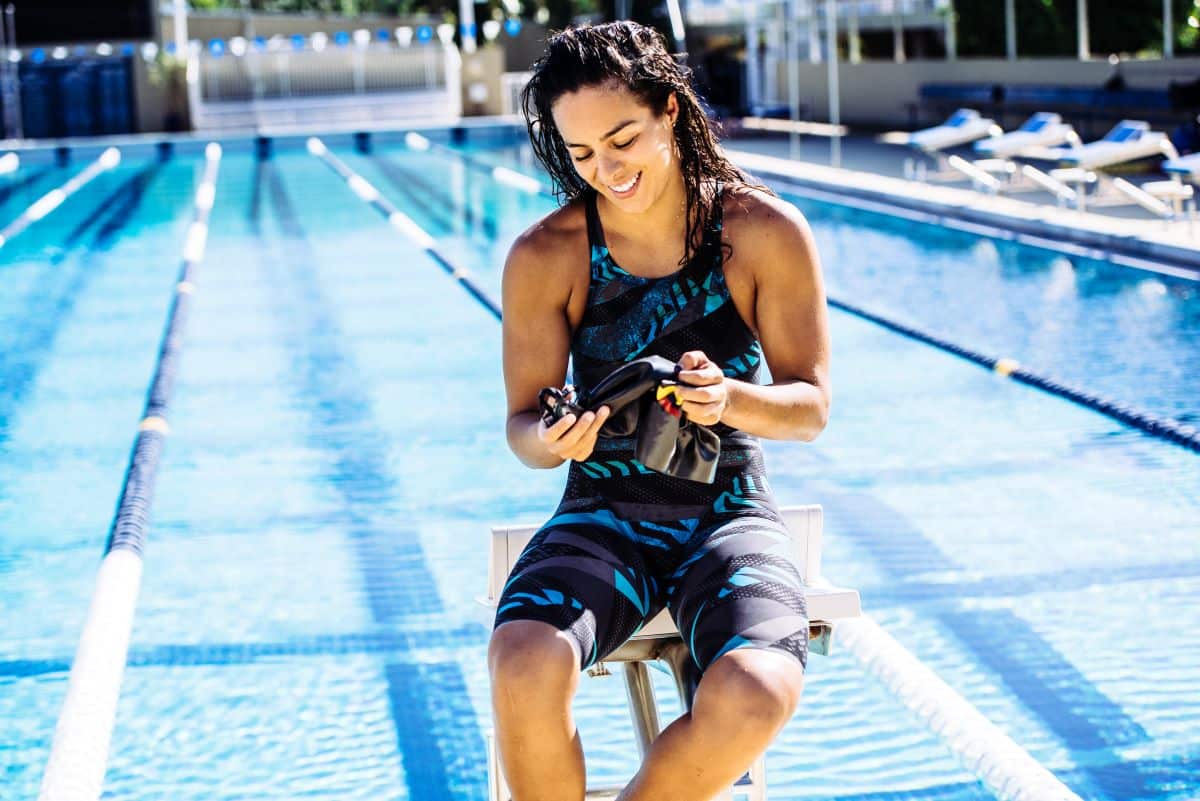 Couverture de piscine : quel modèle choisir pour son bassin ?