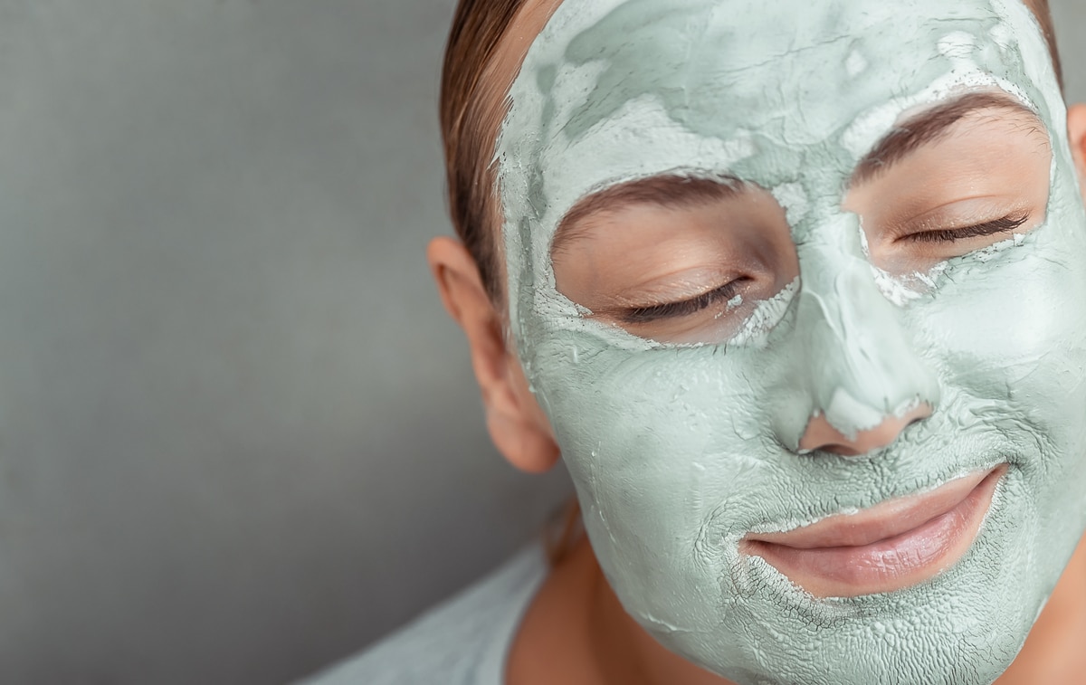 facial anti aging mask 2021 08 26 18 27 16 utc - Comment protéger sa peau du froid et rester jeune cet hiver ?