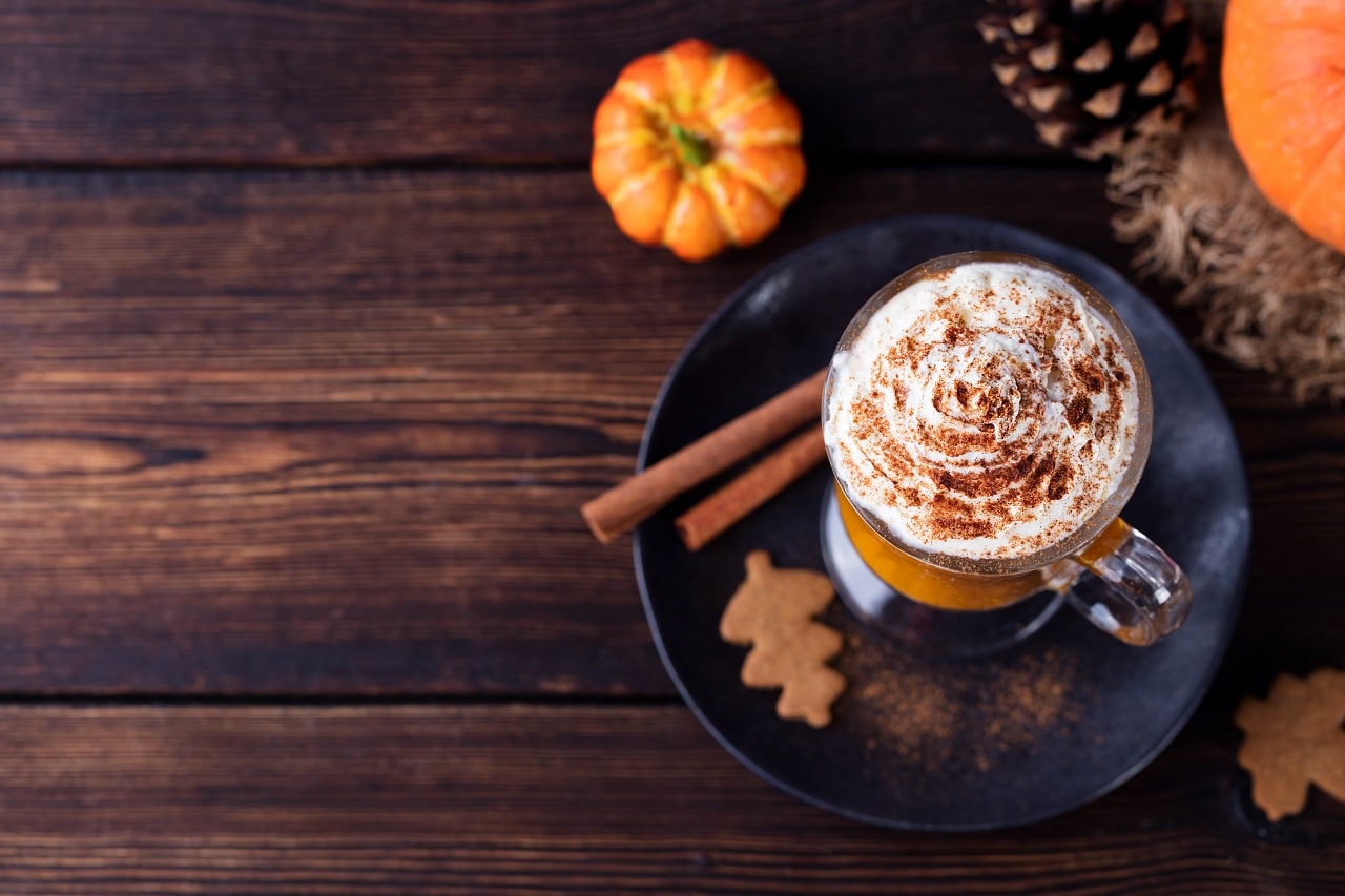 8 boissons Starbucks faciles à refaire la maison