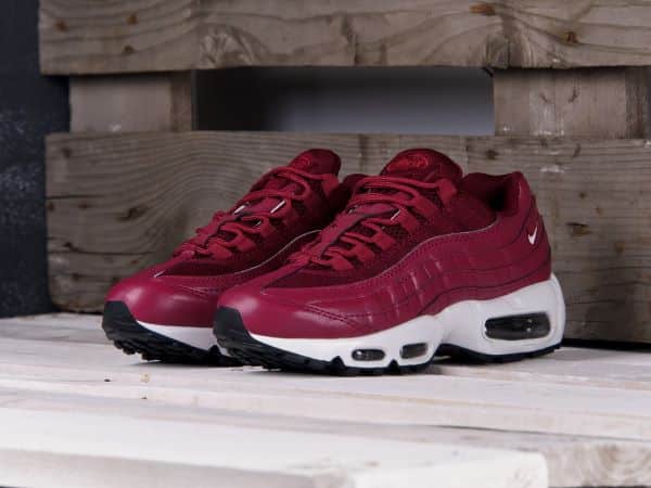 Sneakers Nike Air Max 95