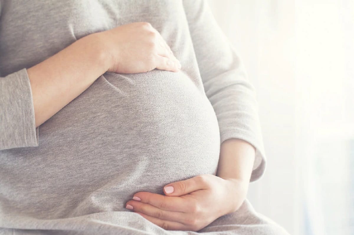 Les essentiels à savoir à 4 mois de grossesse