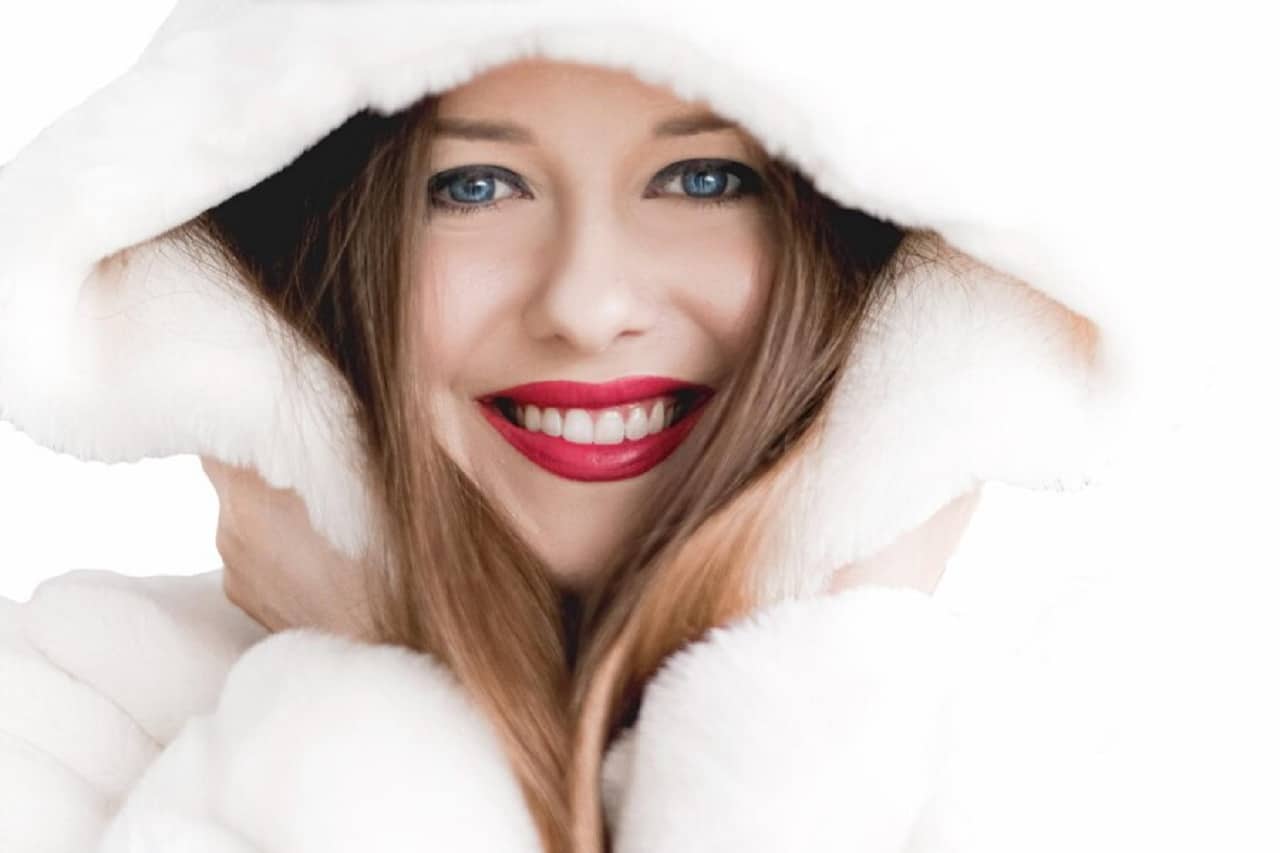 5 étapes à suivre absolument pour garder ses lèvres hydratées en hiver