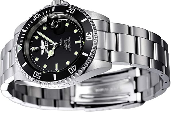 Invicta-Pro-Diver