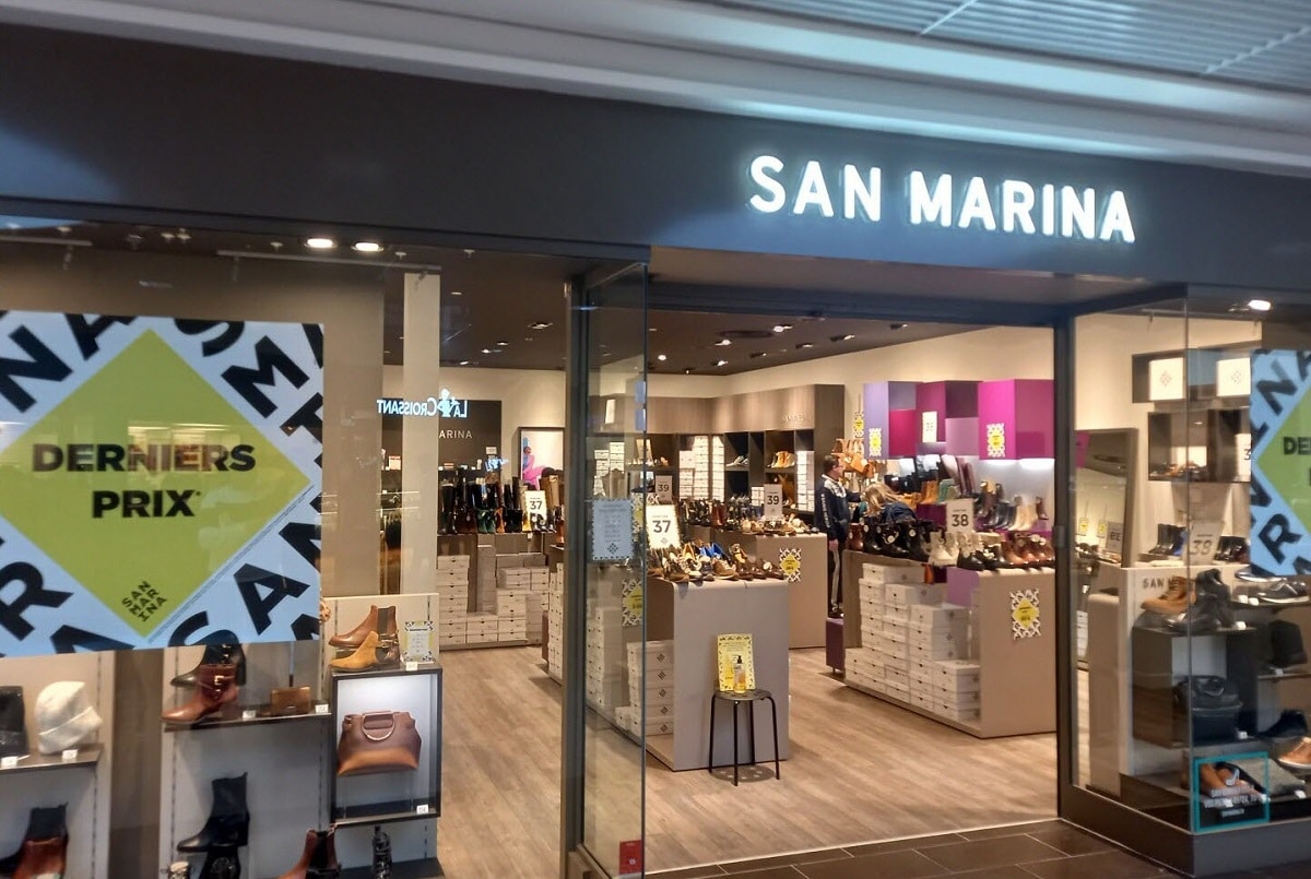 magasins san marina.jpg