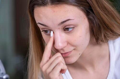 maquillage pour lacne 1.jpg