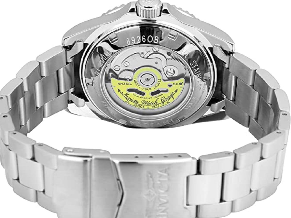 montre invicta pro diver.jpg