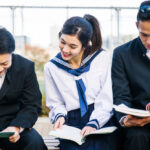 Manga femme : les meilleurs josei, shōjo et seinen à lire absolument