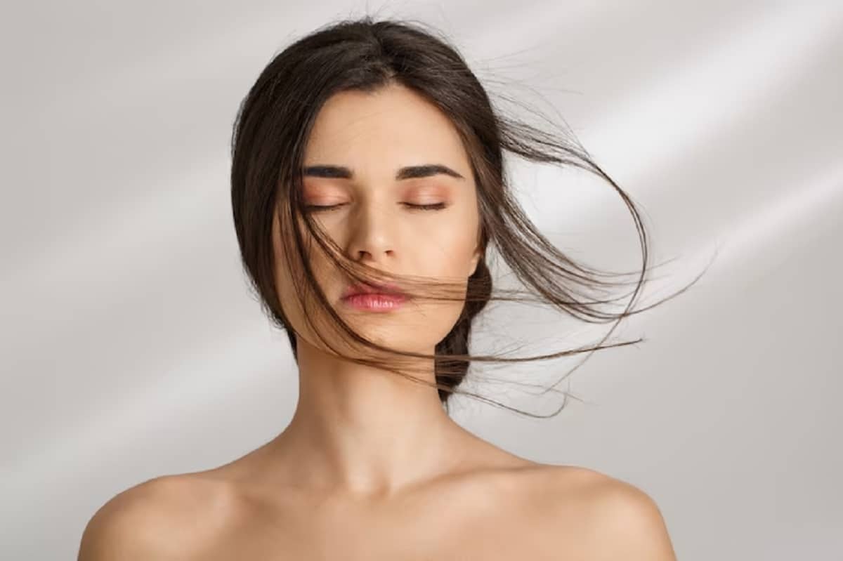 La beauté au naturel : Révélez une peau saine avec ces astuces minimalistes !