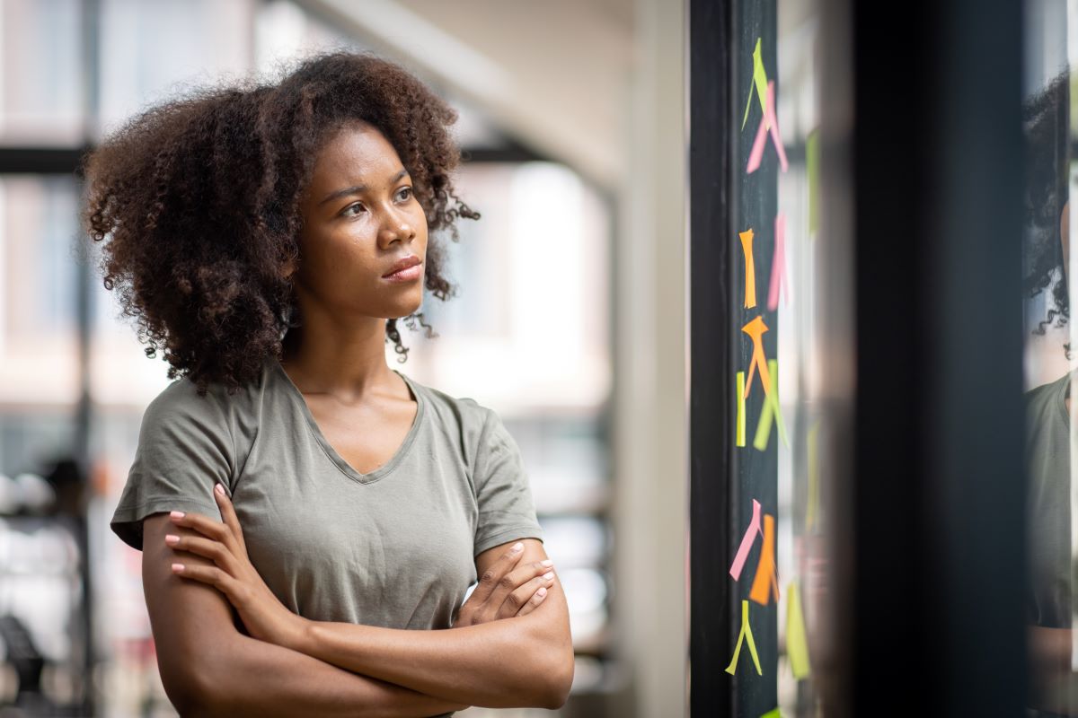 Découvrez vite les 13 coiffures torsadées afro les plus convoitées pour un look glamour en 2023″