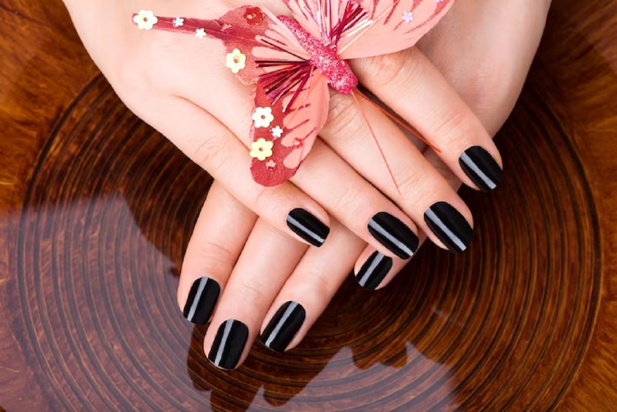 manicure parfaite a la maison.jpg