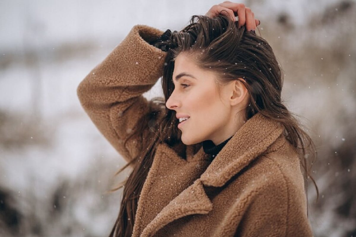 soin de cheveux pendant hiver.jpg