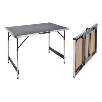 table pliablevidaxl