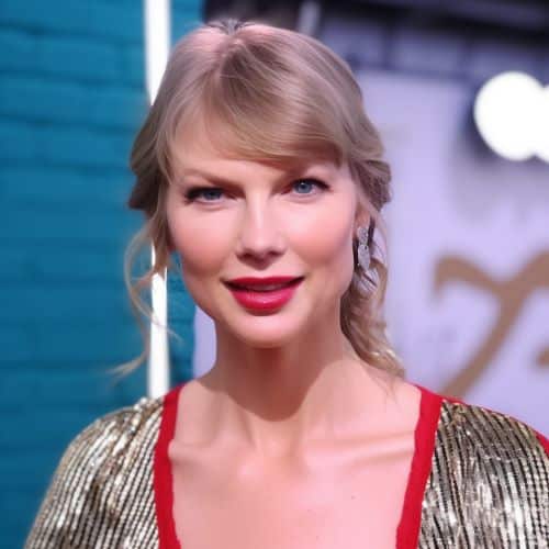 taylor swift 65 ans ia