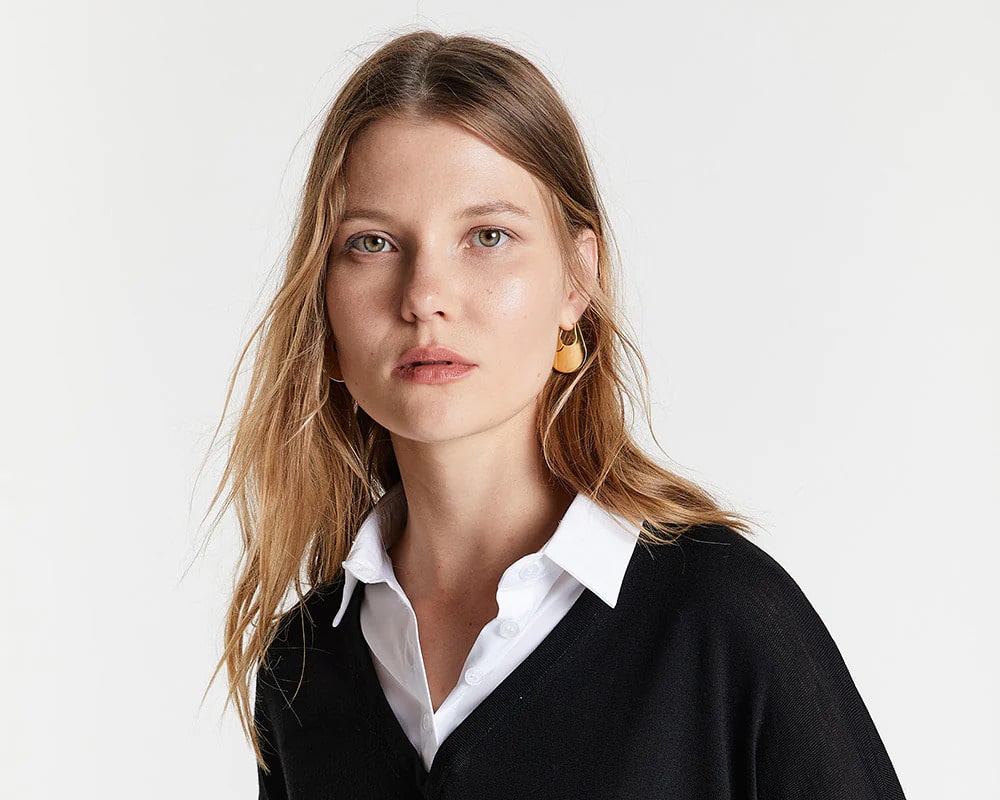 Tout savoir sur la maison de prêt-à-porter pour femmes Apostrophe Paris