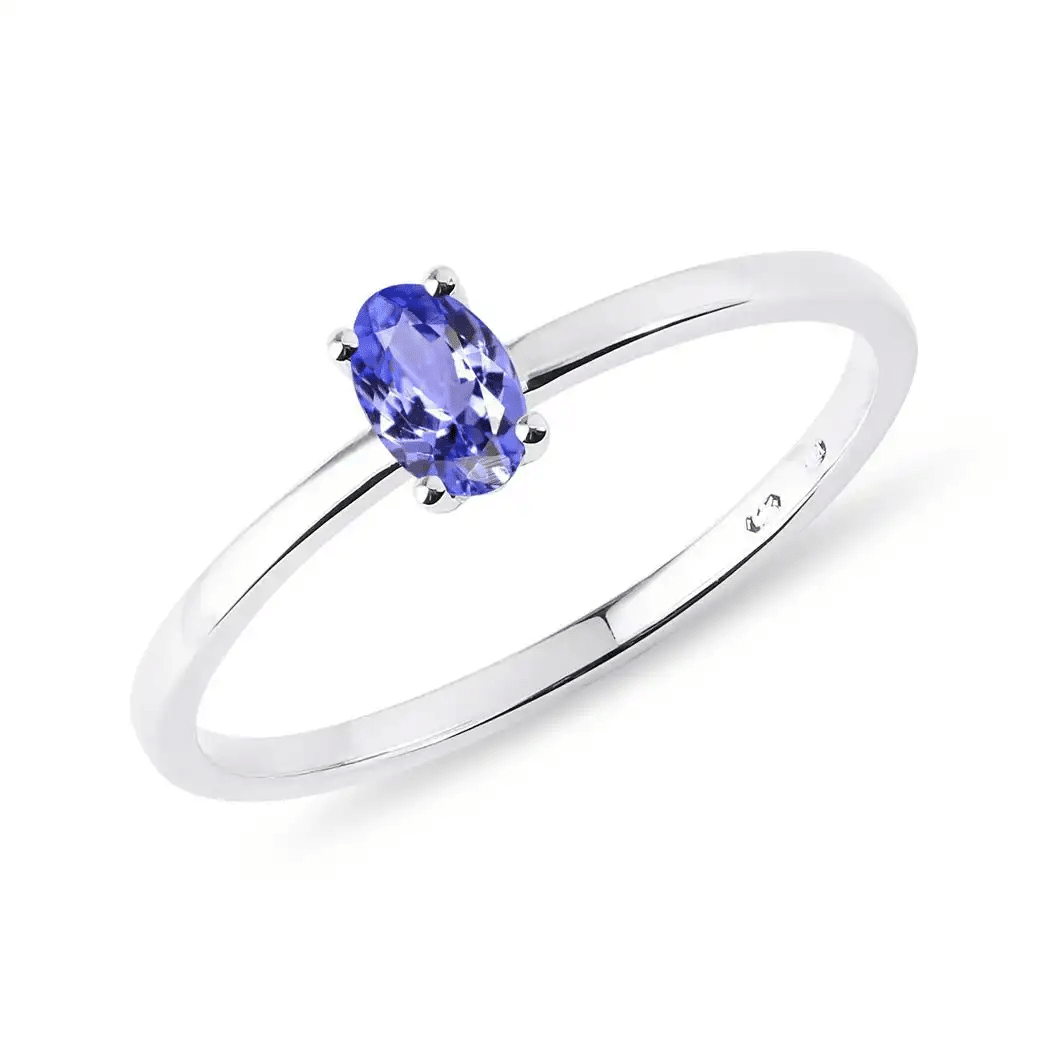 bijou bague élégante tendance