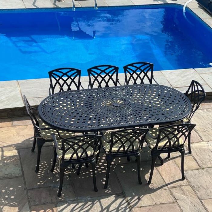 catherine table ab 8 april chair ab sp cushions st pool 5star 001a 600x600