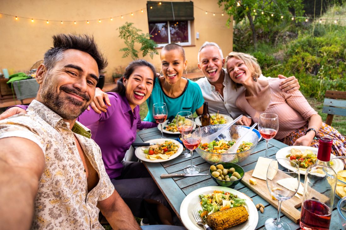 salons de jardin sans entretien