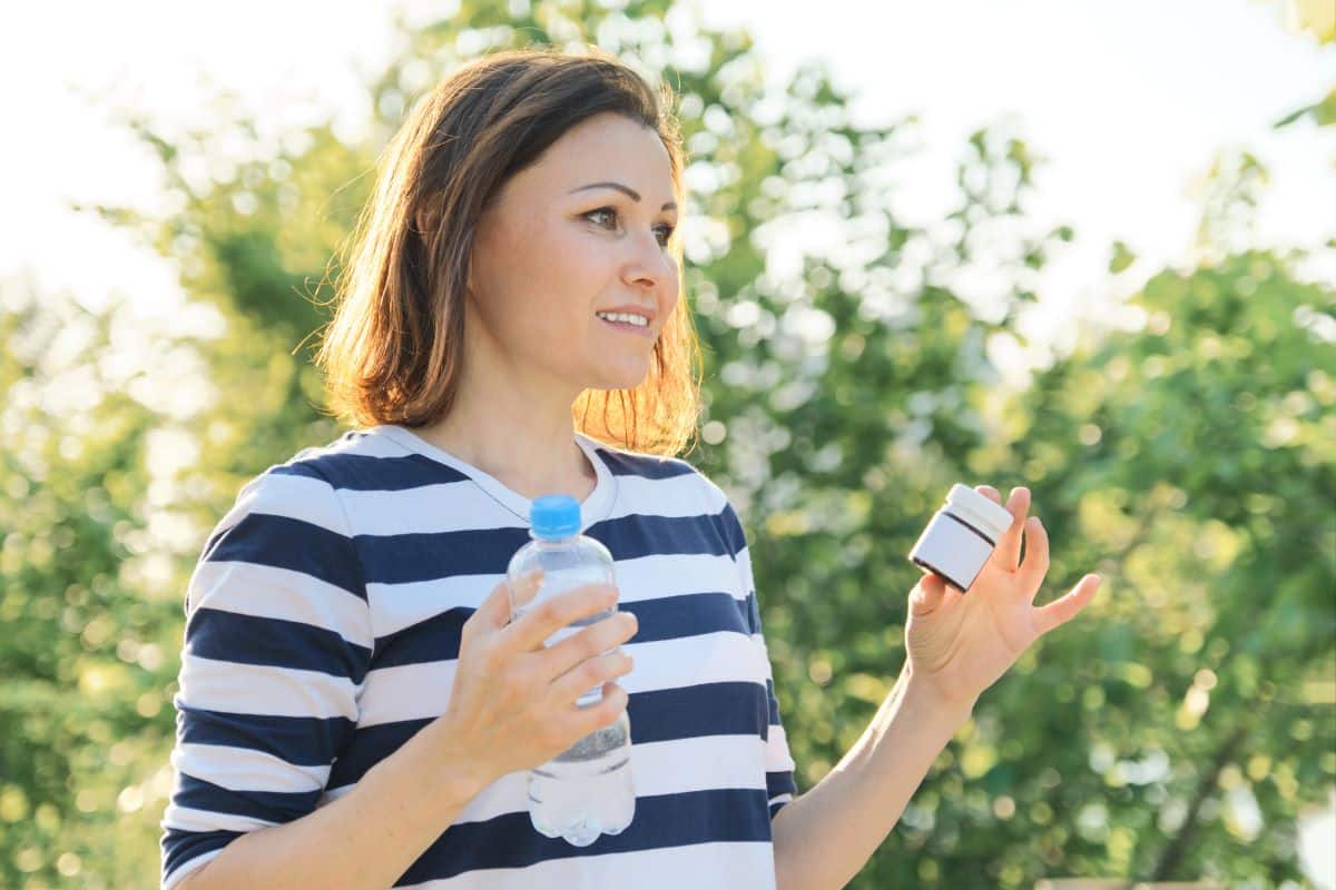 Parapharmacie en ligne : des solutions naturelles pour prendre soin de votre santé