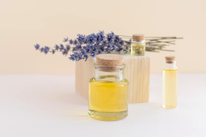 huile essentielle de lavande bienfaits aromathérapie santé beauté