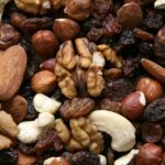 Brousse & Fils : que valent les fruits secs de cette marque ?