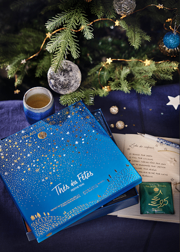 cadeau-noel-the-boite-coffret