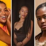 Beauté tressée : galerie de 35 styles africains incontournables