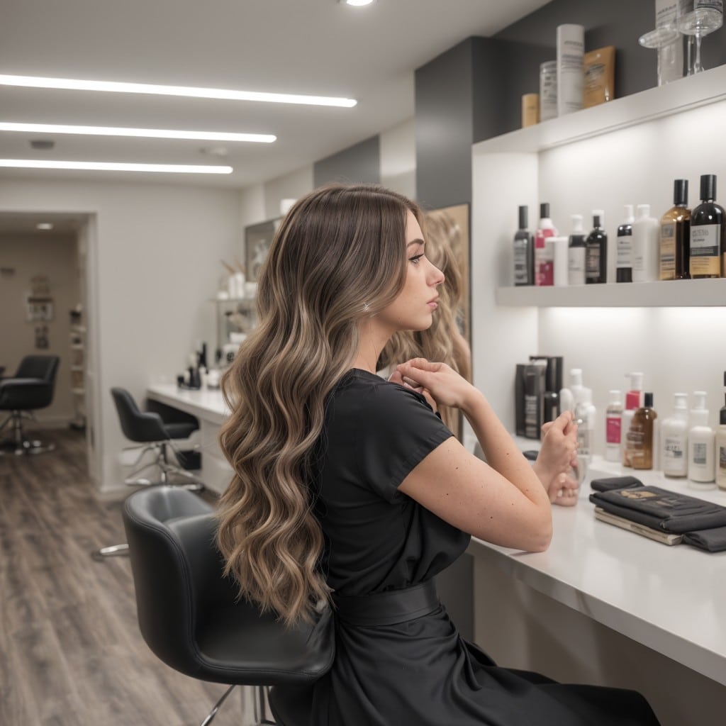 Les meilleures pratiques pour entretenir les coupes bob et lob