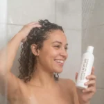 Soins capillaires : la routine ultime pour des cheveux sains, brillants et forts en 2026