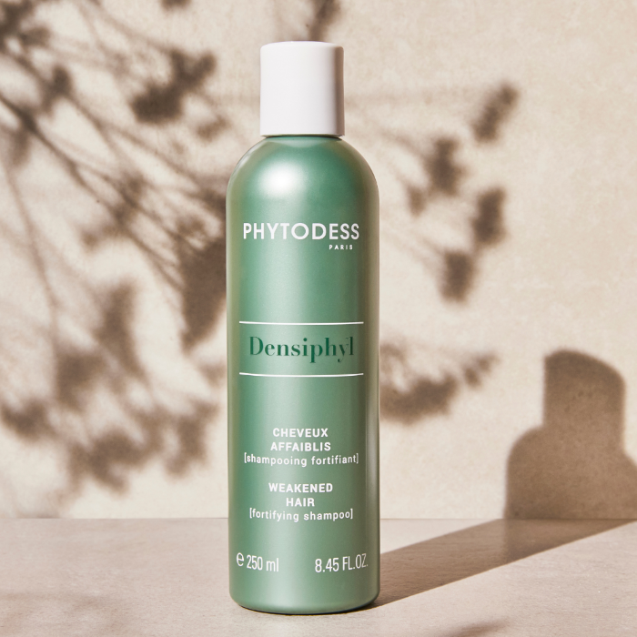 Shampooing_PHYTODESS © Dessange